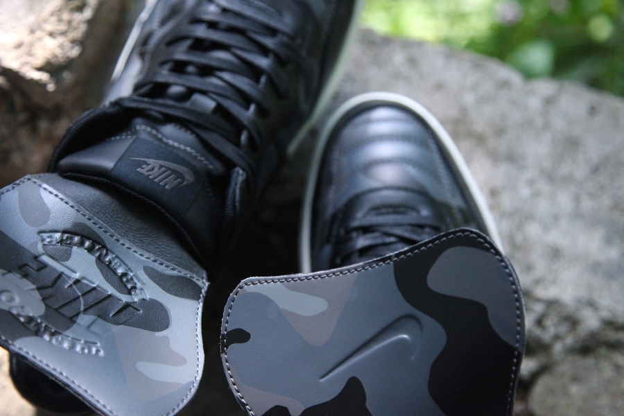 Fcrb Nike Tiempo 94 Camo Collection 01