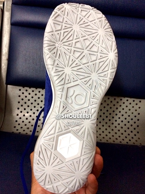 Fragment Kd 6 02