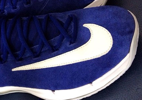 Fragment Kd 6