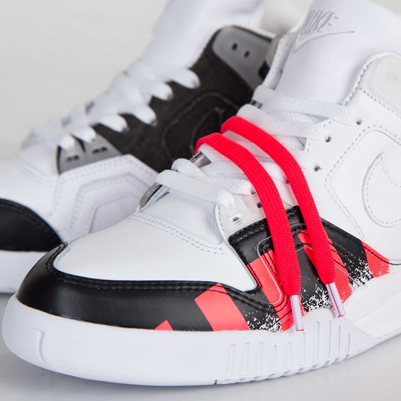 French Open Air Tech Challenge Ii Euro Release Date 03