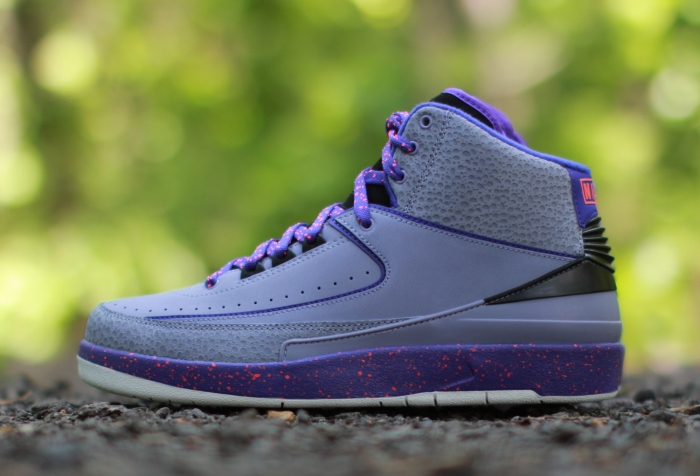 Iron Purple Jordan 2s 02
