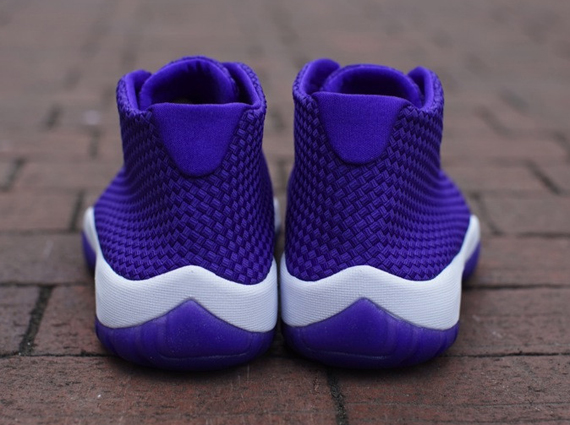 Jordan Future Dark Concord Release Date 1