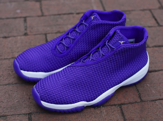 Jordan Future Dark Concord Release Date 3