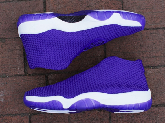 Jordan Future Dark Concord Release Date 4