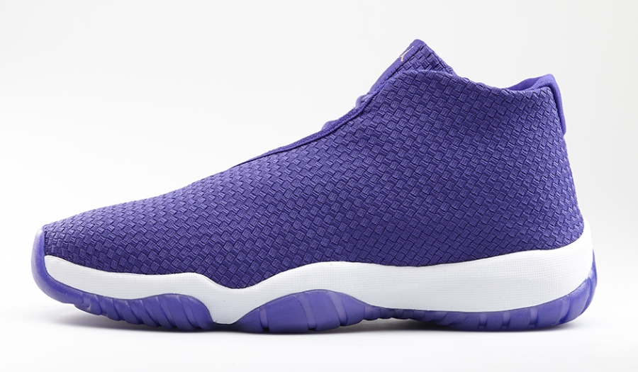 Jordan Future Dark Concord White 01