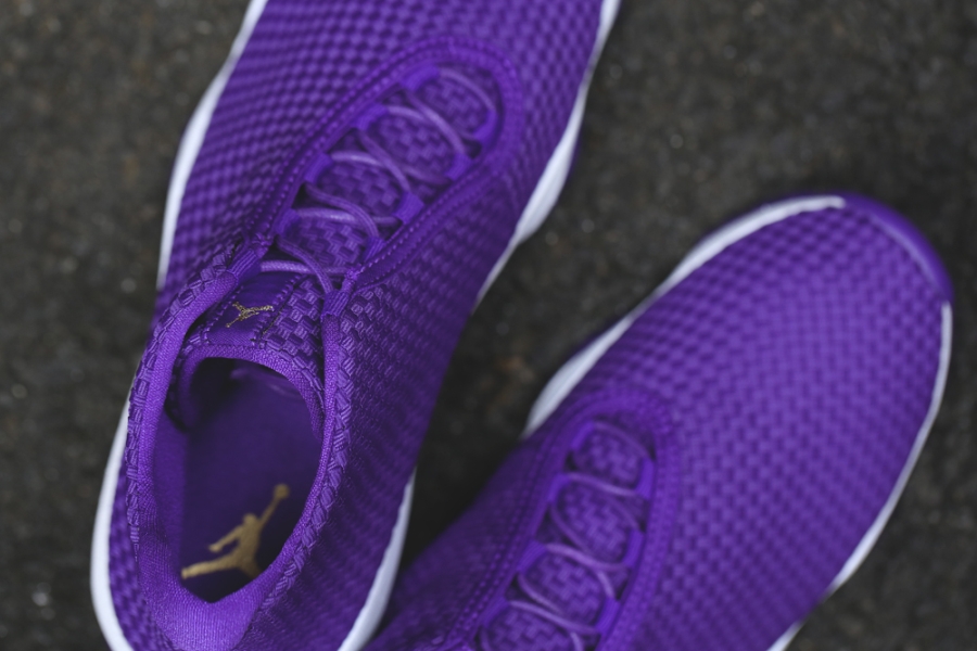 Jordan Future Purple 03
