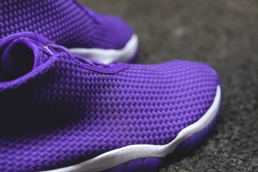 Jordan Future Purple 04