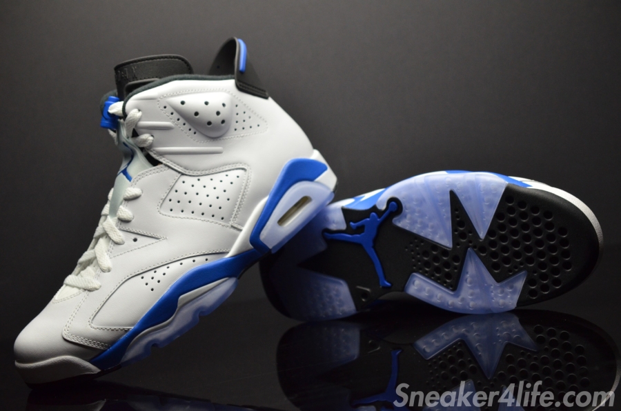 Jordan Retros Sport Blue Vi 02