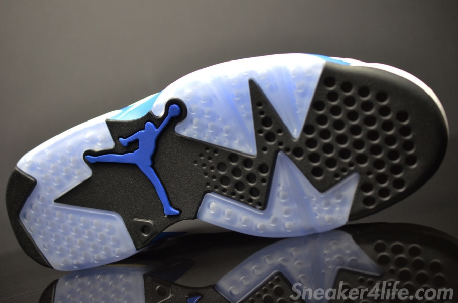 Jordan Retros Sport Blue Vi 04