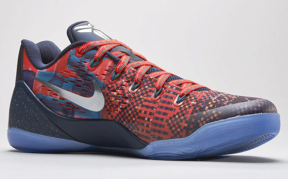 Kobe 9 Em Philippines Release Reminder 1