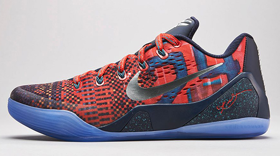 Kobe 9 Em Philippines Release Reminder 2