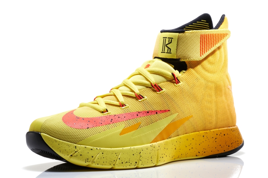 Kyrie Irving Hyper Rev Pes Releasing 01