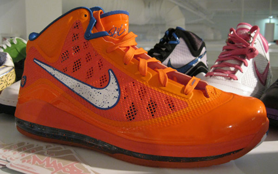 Lebron 7 Pe Samples 9