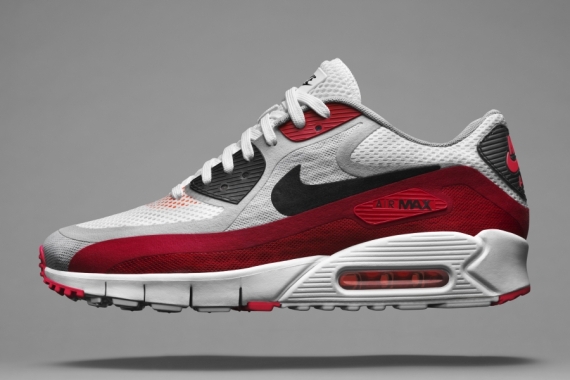 May 2014 Air Max Breathe Releases 01