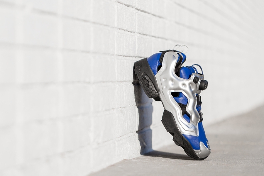 Milk Reebok Insta Pump Fury 02