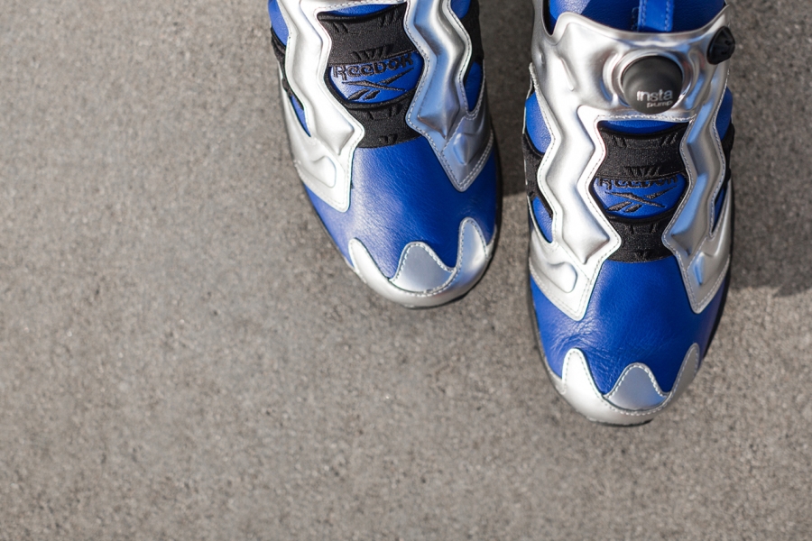 Milk Reebok Insta Pump Fury 04