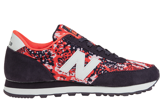 New Balance 501 Camo Pack June 2014 3