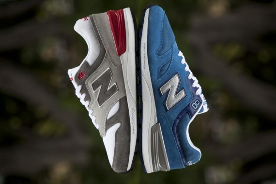 New Balance Ml 655 Summer 2014 Releases 01