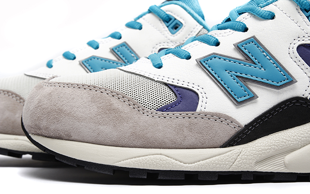 New Balance Mrt 580 Grey Teal Purple 04