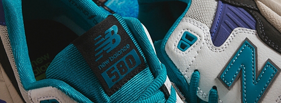 New Balance Mrt 580 Japan Pack 01