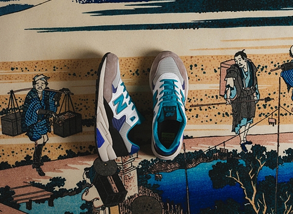 New Balance Mrt 580 Japan Pack 02