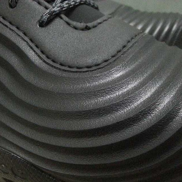 Nike Acg Posite New Shoe 02