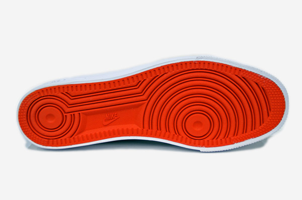 Nike Air Force 1 Ac Nylon Pack 02
