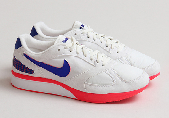 Nike Air Mariah OG - Release Date