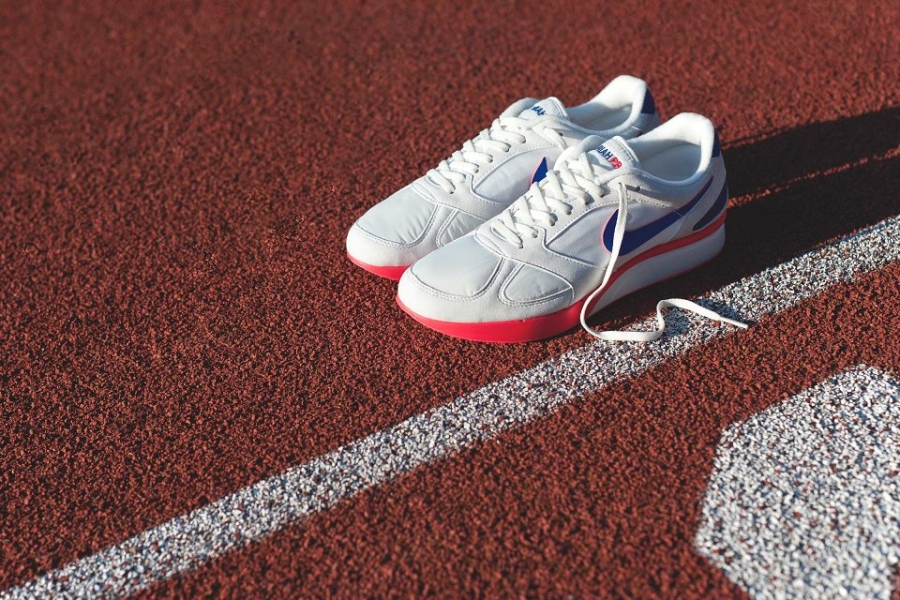 Nike Air Mariah Pr Tz 02