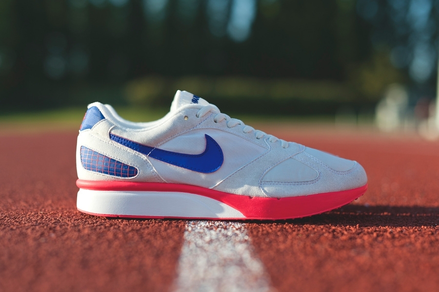 Nike Air Mariah Pr Tz 05