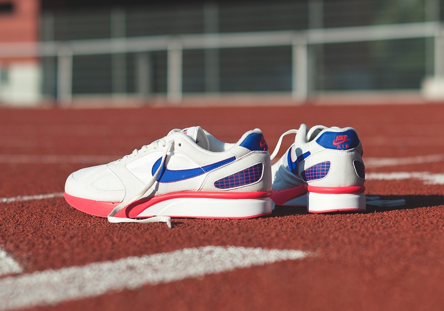 Nike is Re-releasing the Original Air Mariah