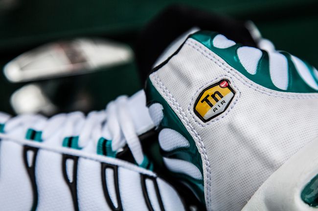 Nike Air Max Plus Turbo Green 03