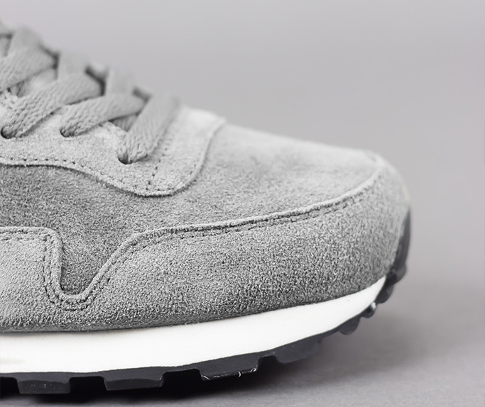 Nike Air Pegasus 83 Mercury Grey 01