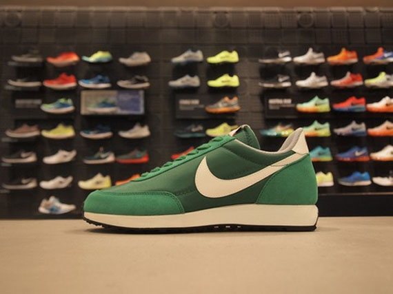 Nike Air Tailwind 78 Summer 2014 02