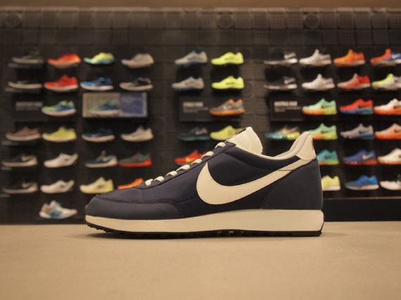 Nike Air Tailwind 78 Summer 2014 03