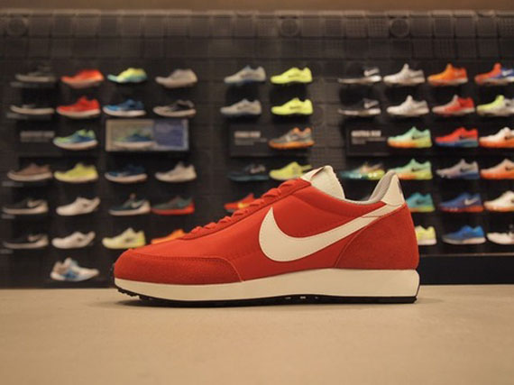 Nike Air Tailwind 78 Summer 2014 04