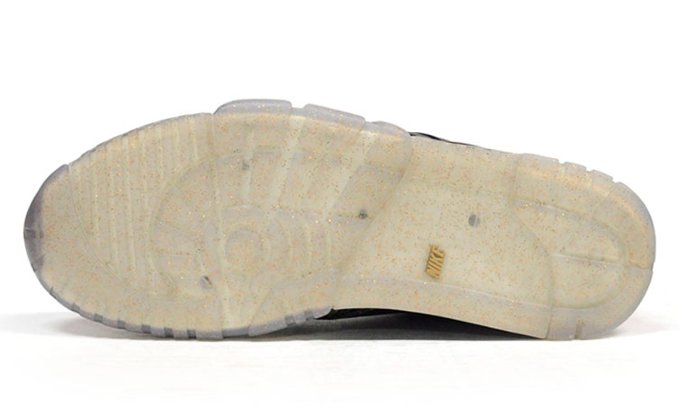 Nike Air Trainer 1 Mid Paid In Full 06