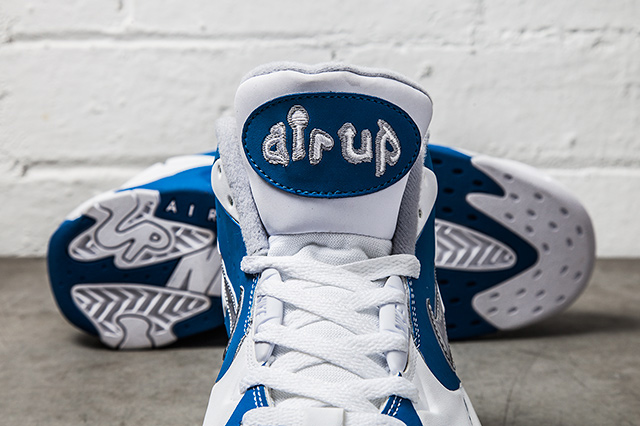 Nike Air Up 14 Orlando Alternate 01