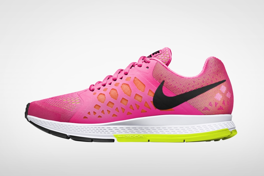 Nike Air Zoom Pegasus 31 Womens