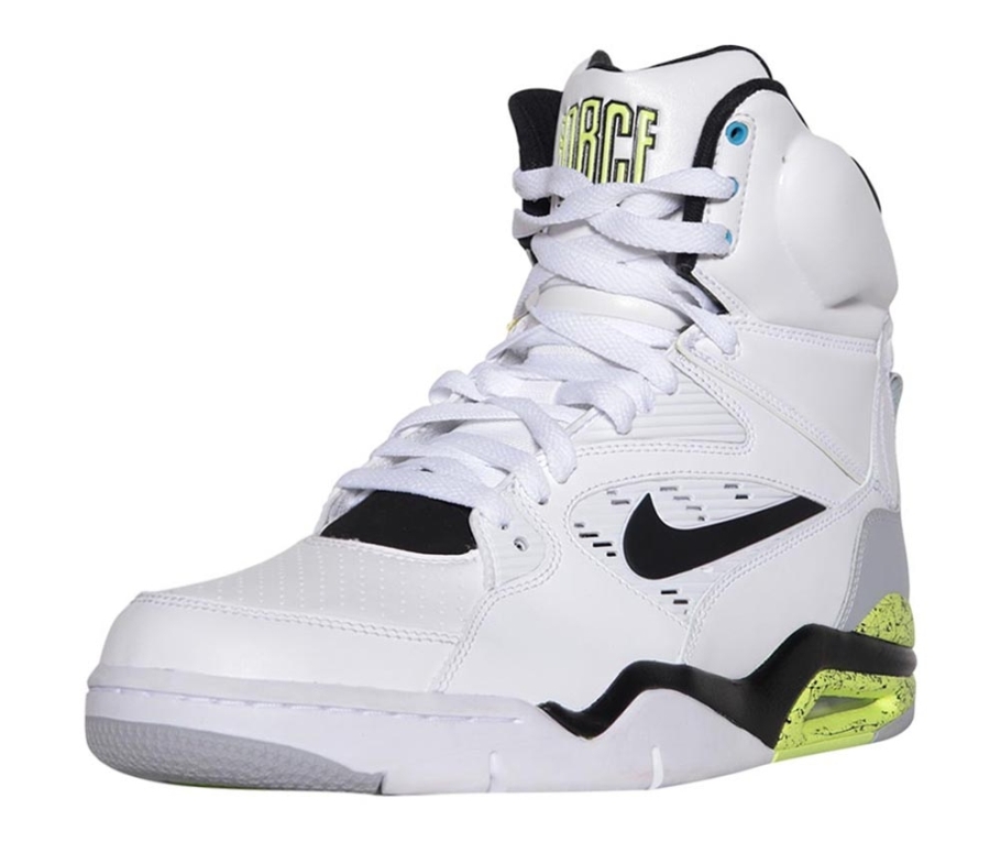 Nike Command Force Pump 2014 03