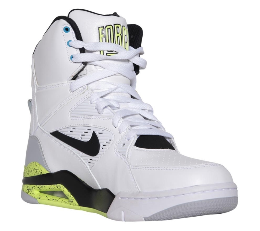 Nike Command Force Pump 2014 04