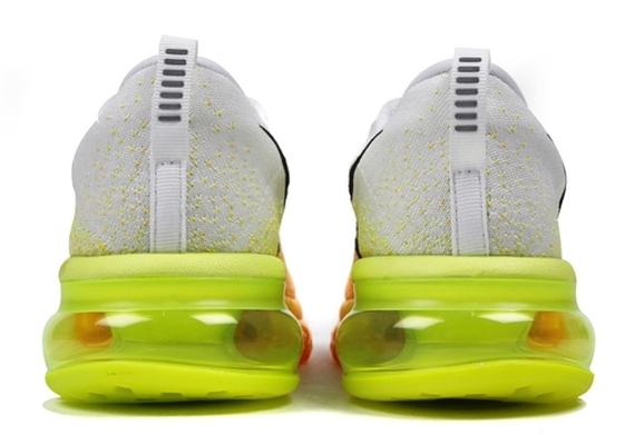 Nike Flyknit Air Max May 2014 15