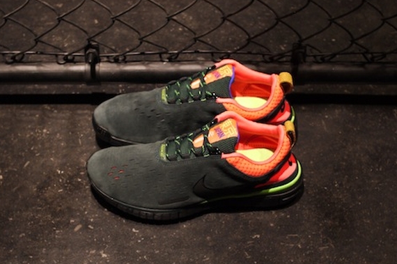 Nike Free Og Tokyo City Pack 05