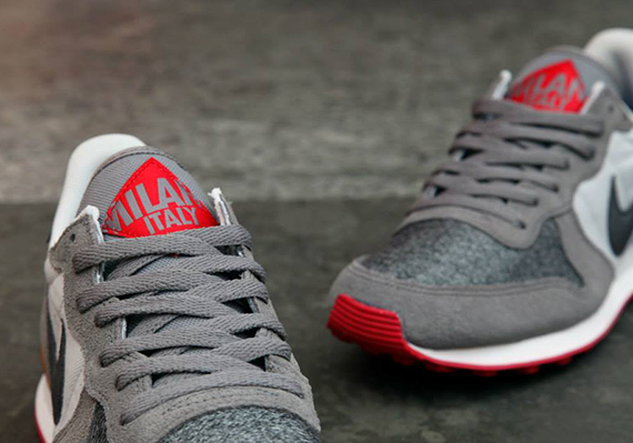 Nike Internationalist Milan 1