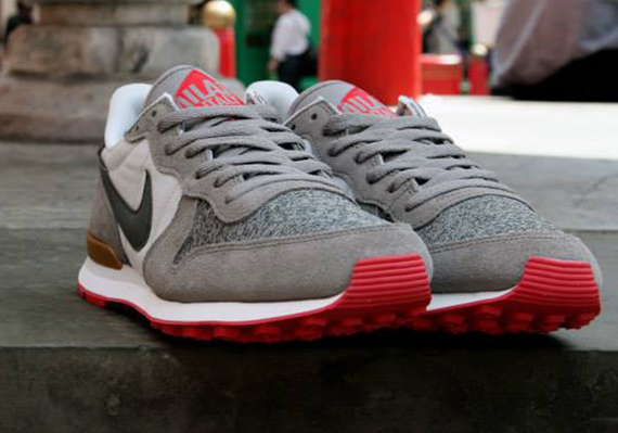 Nike Internationalist Milan 2