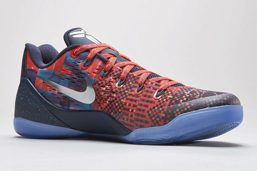 Nike Kobe 9 Em Premium Philippines Nikestore Release Info 3