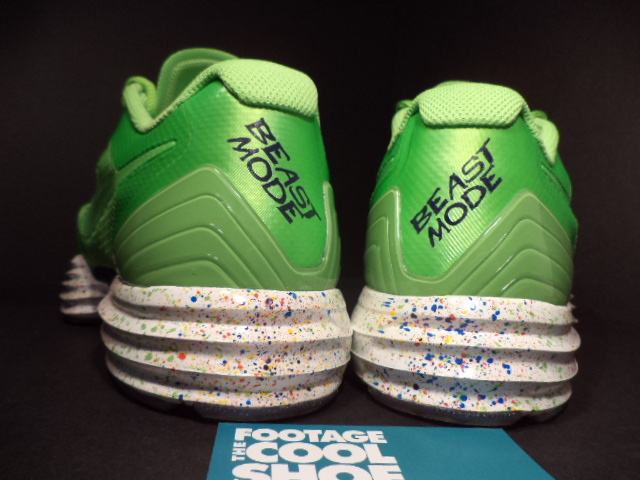 Nike Lunar Tr1 Marshawn Lynch Beast Mode 05