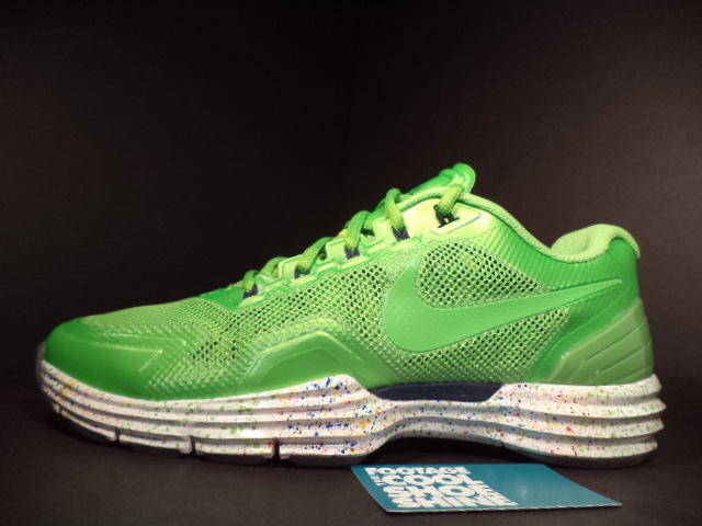 Nike Lunar Tr1 Marshawn Lynch Beast Mode 06