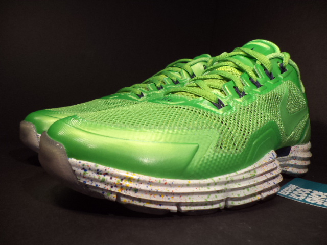 Nike Lunar Tr1 Marshawn Lynch Beast Mode 07