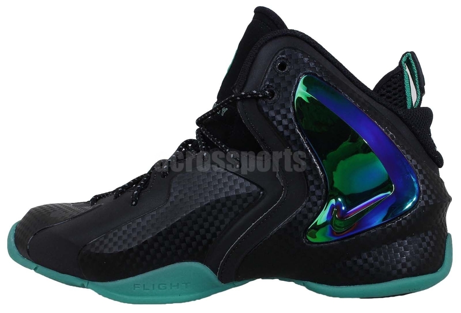 Nike Penny Posites Release Dates 02
